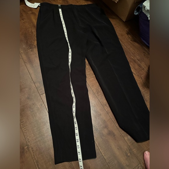 NEW Mode de Vie Pants - Picture 6 of 6